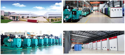 China Hubei JVH Industrial &amp; Trade Co ., Ltd
