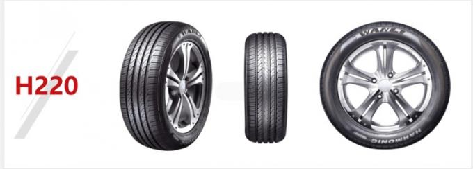 Precio chino del neumático del neumático 255/45r21 del radia del fabricante del neumático de coche