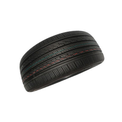 Neumáticos de parte radial ceñidos de acero del verano del invierno de 21 pulgadas 14.5KG SUV 255 45 R21