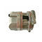 Generador de lubricante CCEC K19 KTA19 de la bomba de aceite del motor diesel 3047549