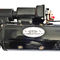 Barco Marine Starter Motor de KT19 KTA19 3636821 recambios del generador diesel