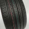 Neumáticos de parte radial ceñidos de acero del verano del invierno de 21 pulgadas 14.5KG SUV 255 45 R21