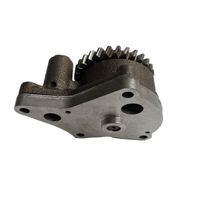 Bomba 4901216 del aceite lubricante de los recambios del motor diesel de la maquinaria A2300