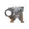 Excavador Machine 5261257 del bloque de cilindro del motor diesel del camión ISF2.8 de Foton
