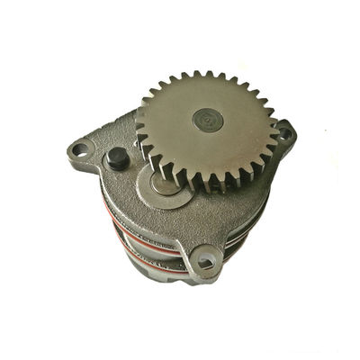 Generador de lubricante CCEC K19 KTA19 de la bomba de aceite del motor diesel 3047549