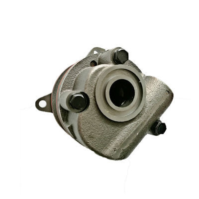 Generador de lubricante CCEC K19 KTA19 de la bomba de aceite del motor diesel 3047549