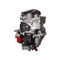 1Pcs alta presión 3021966 de las gasolineras del motor diesel de la maquinaria NT855