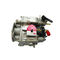 Excavador Engine Parts de la alta presión 3021981 de las gasolineras del motor diesel del OEM K19