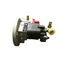 Motor de tractor de alta presión de la bomba del carril común del combustible diesel de ISM11 QSM11 3090942