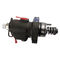 El surtidor de gasolina 04287049 para el CE/ISO del motor de Deutz certificó